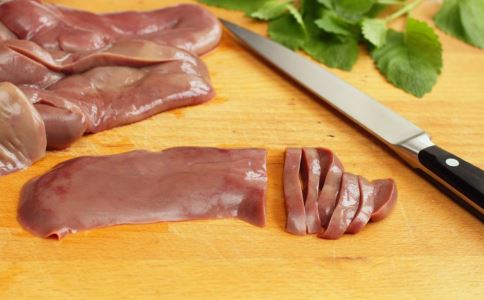 男人腎虛吃什么食物調理 分享三個食療方