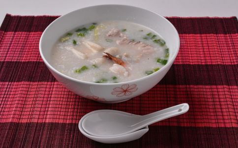 女性痛經(jīng)難忍？三個(gè)食療方可以緩解