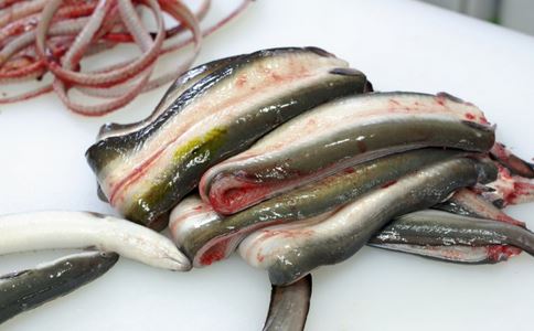 男人吃什么可以補腎 推薦三種補腎食療方