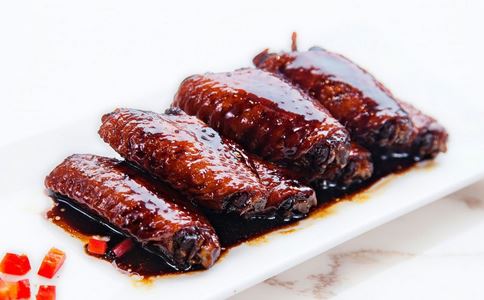 男人補腎吃什么 推薦三款補腎菜