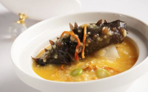 喝什么粥可以補(bǔ)腎 補(bǔ)腎粥做法