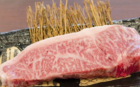 牛肉怎么吃可以補腎 牛肉的做法