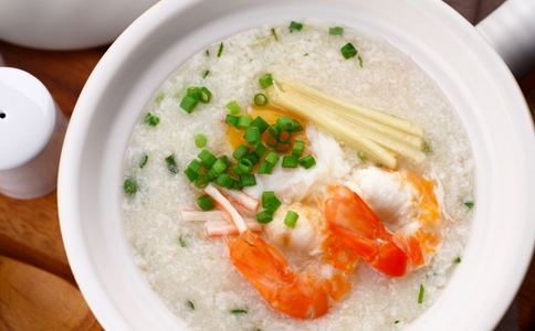 干貝怎么吃補(bǔ)腎 干貝的做法