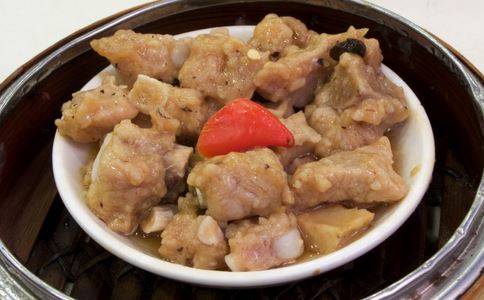 男人陽痿吃什么好 推薦3款食療方
