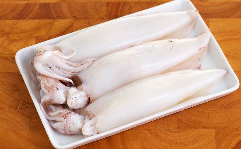 男人陽痿吃什么好 推薦3款食療方