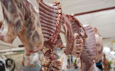 排骨怎么吃最補腎 男人補腎食療方