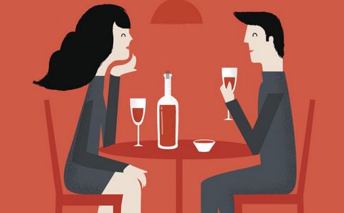 女生相親要注意什么 女生相親注意事項(xiàng)