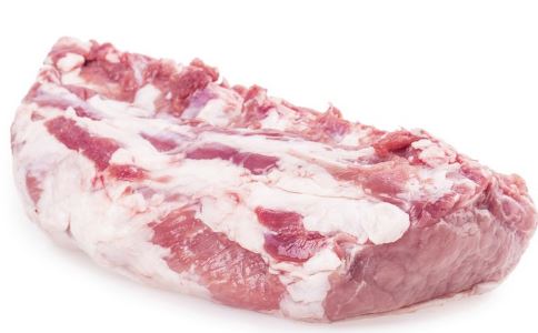 女生腎虛危害大 4種食療方能有效調理