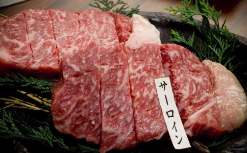 牛骨髓怎么吃補(bǔ)腎效果好 牛骨髓的做法