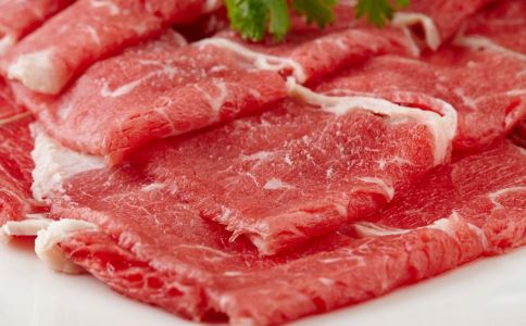 羊骨怎么吃最補(bǔ)腎 羊骨的做法