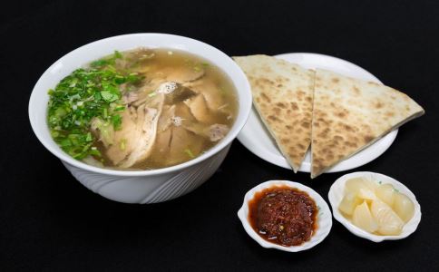 羊骨怎么吃最補(bǔ)腎 羊骨的做法