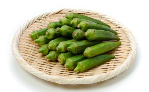 秋葵怎么吃補(bǔ)腎效果好 秋葵的做法