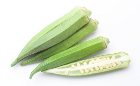 秋葵怎么吃補(bǔ)腎效果好 秋葵的做法