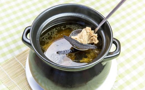 月經不調吃什么好 這4種食療方能有效緩解