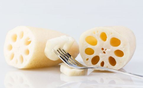月經不調吃什么好 這4種食療方能有效緩解