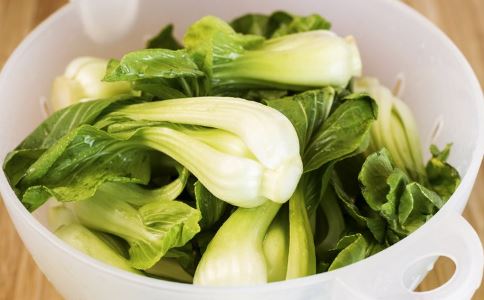 女性月經量少吃什么可以調理 這幾個食譜快收好