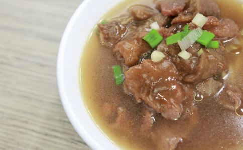 冬季是男性補腎的最佳時節 冬季補腎食譜