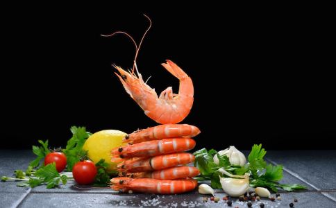 冬季是男性補腎的最佳時節 冬季補腎食譜