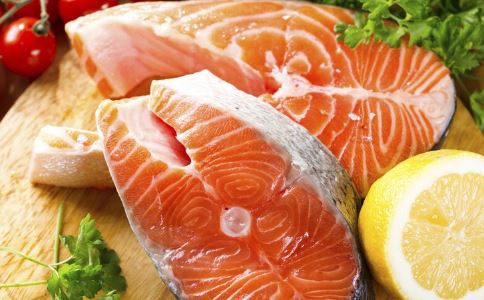 月經(jīng)不調(diào)吃什么好 治療月經(jīng)不調(diào)的食療方