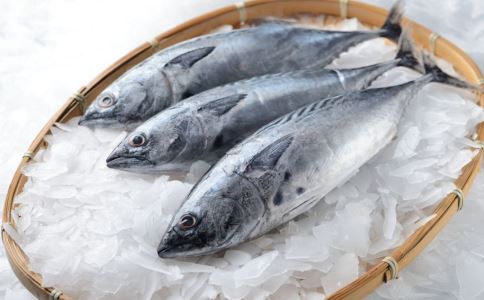 月經(jīng)不調(diào)吃什么好 治療月經(jīng)不調(diào)的食療方