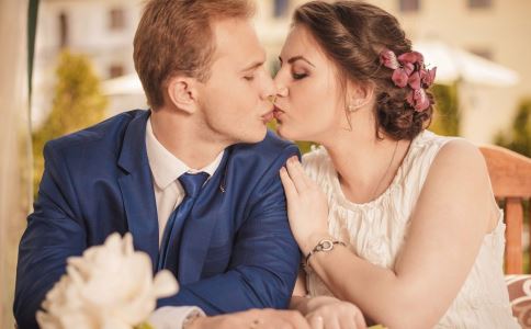 結婚需要布置什么東西 6大件不可少