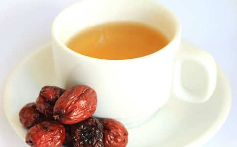 如何補腎快 多喝五款茶