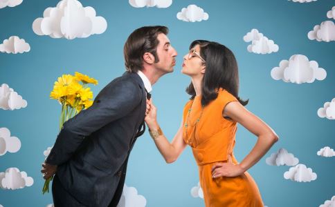 女生喜歡有下面這些特質的男生 你有嗎