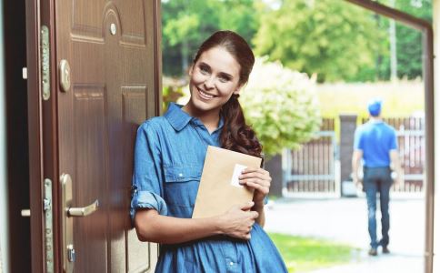女人戀愛時的“逆反”心理  女生戀愛時的想法你知道多少