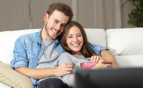 如何讓女生對男生產生好感 從細節(jié)做起