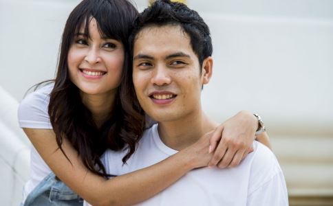 如何讓女生有安全感 這些你能做到嗎