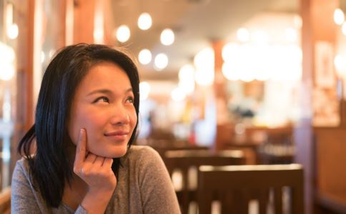 女性戀愛中的心理狀態 女人戀愛有哪些心理變化