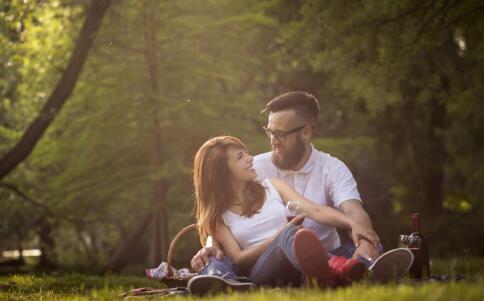 夫妻如何避孕 最常見的6種避孕方法