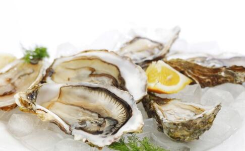 男人如何壯陽 推薦10大天然壯陽食物