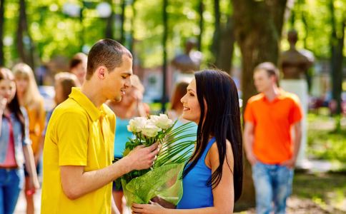 男人女人在結婚后會發生哪些變化