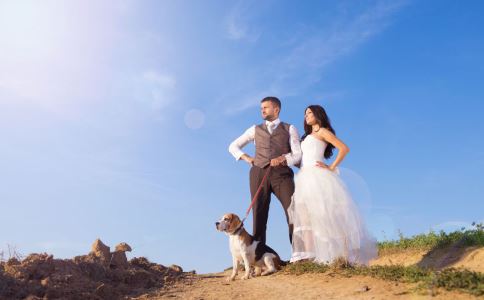 男人女人在結婚后會發生哪些變化