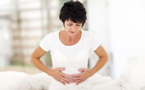 女性月經(jīng)不調(diào)的原因有哪些 該如何調(diào)理