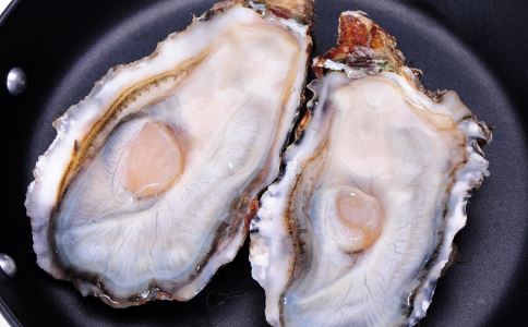 男性補腎吃什么好 下面這些可以常吃