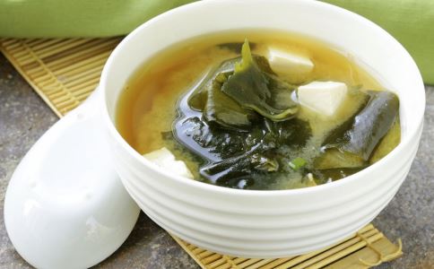 男性補腎吃什么好 下面這些可以常吃