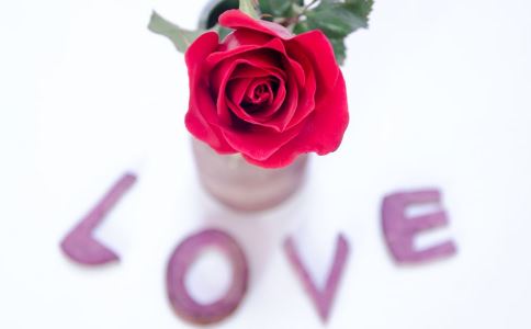 哪些星座的女生會主動提出結(jié)婚