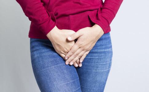 盆腔炎影響女性健康 中醫(yī)療法推薦