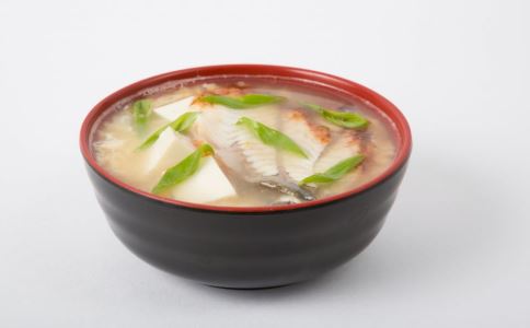 鱸魚怎么做補腎 鱸魚的幾種做法