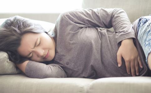 哪些人易得盆腔炎 6類女性需注意