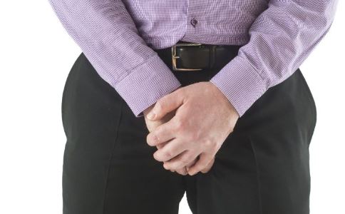 包皮過長影響健康 不同情況適宜不同手術(shù)