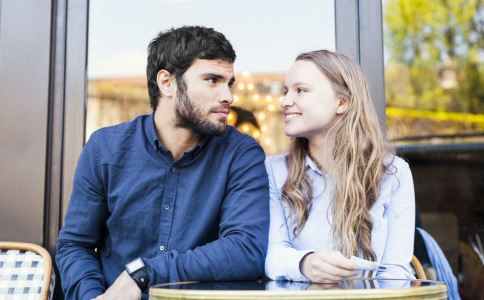 戀愛中女人最反感男生的幾個行為 你有做過嗎