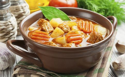 男人補腎吃什么？推薦這五款補腎食譜