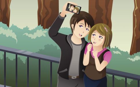 為什么你追女孩那么難 你肯定犯了這些錯