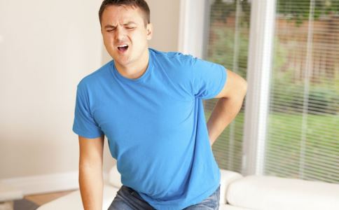 男性性生活后腰痛怎么回事 5個原因?qū)е?></a></div>
                                <div   id=