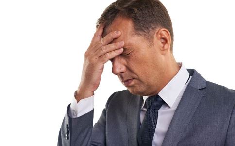 男人前列腺炎怎么辦 日常如何護理
