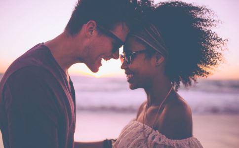 結婚和戀愛不同 婚后該如何維持感情