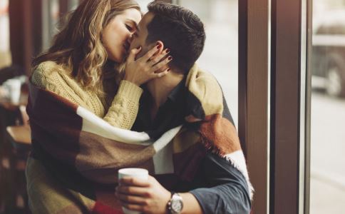 結(jié)婚和戀愛(ài)不同 婚后該如何維持感情